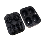 Skull (P.L. Proff Cuisine)