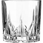 Венеция (ОСЗ(Опытный стекольный завод))