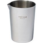 ProBar (Probar)
