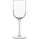 Бокал для вина "Сублим"; хр.стекло; 280 мл; D=75, H=206 мм; прозр. Bormioli Luigi 11558/01