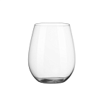 Restaurant Crystal Glass (P.L. Proff Cuisine)