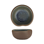 Village Brown Taiga (P.L. Proff Cuisine)