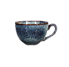 Чашка чайная Corone Celeste 485 мл d=150 мм  h=80 мм синий фарфор