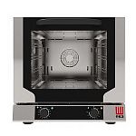 Evolution Snack (Tecnoeka)