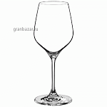 Бокал д/вина «Мартина»; хр.стекло; 360мл; D=58/80,H=205мм; прозр. Rona 6263 0300
