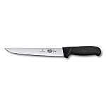 Нож для мяса Fibrox 200 мм, ручка фиброкс Victorinox  5.5503.20