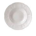 Тарелка для пасты «Торино»; фарфор; D=27см; белый Steelite 9007 C020