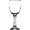 Бокал д/вина "Роял"; стекло; 240мл; D=71/65, H=175мм; прозр. Pasabahce 44353/b