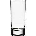 Side Fine Rim (Pasabahce-завод Бор)