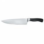 Кованый шеф-нож Elite 200 мм, P.L. Proff Cuisine FB-8801-200