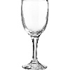 Бокал д/вина "Роял"; стекло; 200мл; D=65/62, H=166мм; прозр. Pasabahce 44352/b