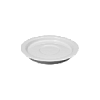 Блюдце «Gourmet» 133 мм Corone