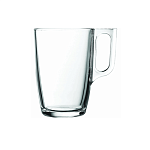 Волюто (Luminarc)