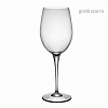 Бокал д/вина «Премиум»; стекло; 470мл; D=65/85,H=235мм; прозр. Bormioli Rocco 1,70181