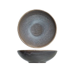 Урбан (Cosy&Trendy)