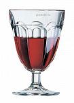 Бокал для вина 140 мл. d=71, h=104 мм Ромэн Arcoroc 58584