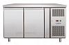 Стол холодильный  Cooleq GN2100TN