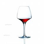 Бокал д/вина «Оупэн ап»; хр.стекло; 320мл; D=58/86, H=179мм; прозр. Arcoroc U1008/D6773