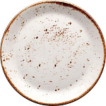 Craft White