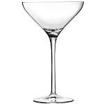 Coctail Tran (Chef&Sommelier)