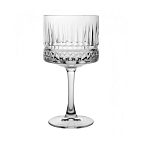 Элизия (Pasabahce-завод Бор)