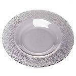 Mosaic (Pasabahce-завод Бор)