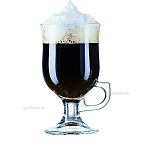 Айриш Кофе (Arcoroc)