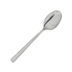 Астра (Luxstahl)