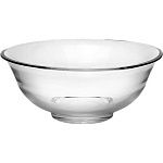 Asia (Pasabahce-завод Бор)