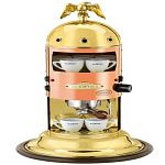 Mini Vertical (Elektra)