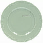 Тарелка глубокая «В.Виена Шарм»; фарфор; D=23см; зелен. Tognana VW001230841