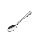 Турин (Pintinox)