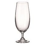 Colibri (Crystal Bohemia)