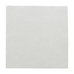 Like Linen