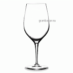 Бокал д/вина «Эдишн»; хр.стекло; 620мл; D=68/93,H=230мм; прозр. Rona 6050 0000