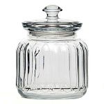 Viva (Pasabahce-завод Бор)