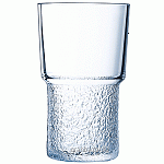 Хайбол «Диско Лаундж»; стекло; 350мл; D=78,H=135мм Arcoroc L3677