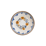 Retro Floral (Bonna)