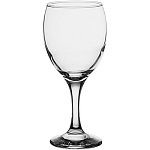 Империал (Pasabahce-завод Бор)