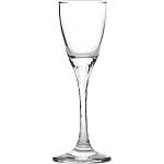 Твист (Pasabahce-завод Бор)