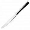Нож столовый «Атлантис Бейсик» сталь нерж.; L=235,B=19мм Eternum 3011-5