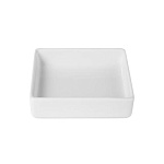 Square Accessory