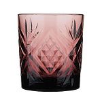 Зальцбург (Arcoroc)