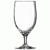 Бокал д/воды «Каберне»; стекло; 400мл; D=75/81,H=167мм; прозр. Chef&Sommelier G3573