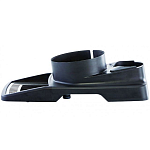 Buffet (Robot Coupe)