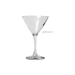 Diamante (Bormioli Rocco)