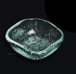 Салатник 60x60 мм прозр. стекло Glassware 3D /60/ (0808-1867-94-003) 0800-1867-94-003