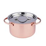 Copper (P.L. Proff Cuisine)