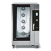 Пароконвектомат Apach Cook Line AP20QT