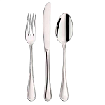 Cambridge (Pintinox)